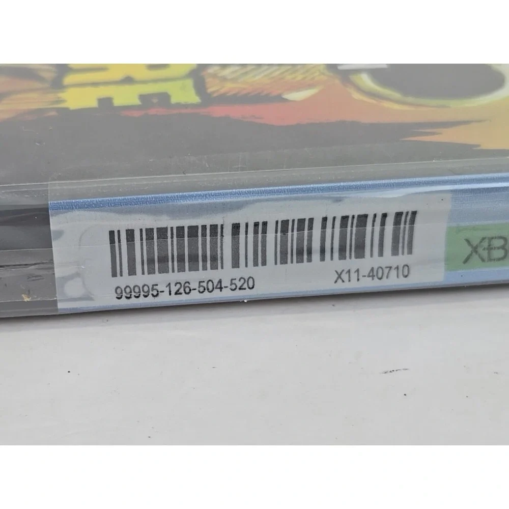 Red Dead Redemption: Undead Nightmare (Sony PlayStation 3, 2010) Brand New!